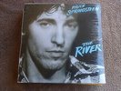 BRUCE SPRINGSTEEN - THE RIVER - DOUBLE (2) STEREO VINYL LP's    SEALED/MINT
