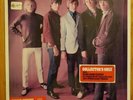 THE ROLLING STONES - Collector’s Only 1980 German Import Decca Shrink/Hype NM-