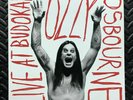 Ozzy Osbourne-Live At Budokan-See You On The Other Side Box Set-Brand New