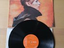 David Bowie - Low - UK 1st RCA PL 12030, EXC+/NM