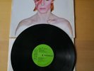 David Bowie - Aladdin Sane - UK RCA, INTS 5067, EXC+/NM