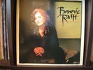 Bonnie Raitt - Longing In Their Hearts Vinyl LP