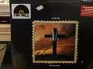 Killing Joke ?– Absolute Dissent (RSD 2018) - Colored Vinyl YELLOW Sealed