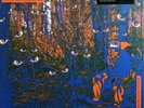 Del the Funky Homosapien - I Wish My Brother George Was Here LP Mistadobalina