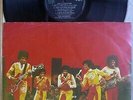 1973 Tamla Motown Record?The Jackson 5?Get It Together 12