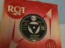 Vinyl 7