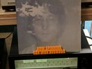 John Lennon - Imagine (1971) - Vinyl NM