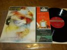London WB BB UK CS-6030 - KNAPPERTSBUSCH - Brahms Variations - 2K/1K - EX LP