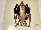 Pork And The Havana Ducks - Two LP Illinois Country Band Rare