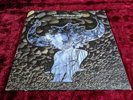 Jamiroquai Synkronized Vinyl LP 1999 UK First Pressing Rare
