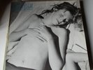 Ride - Leave Them all Behind - Vinyl - CRE 123T