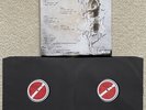 Riverside Reality Dream Limited Fully Signed By Original Members 2 Vinyl LP Set