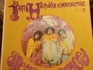 The Jimi Hendrix Experience 