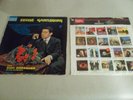 VINYLE 33 T SERGE GAINSBOURG  N 2 PHILIPS 76 473 R
