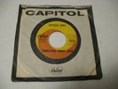 **Tennessee Ernie Ford/ Sixteen Tons/ Capitol/ 1965/ Canada/ Swingin' Remake