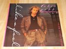 ROBIN GIBB - Like A Fool  12