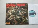 Ora  ?– Knick-Knacks   LP