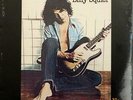 SEALED Billy Squire 