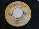 CHACALON Y LA NUEVA CREMA / Killer Peruvian Cumbia / 45 rpm - Funk