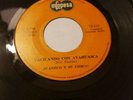 JUANECO Y SU COMBO / Killer Peruvian Cumbia / 45 rpm - Funk