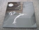 THE SMITHS The Queen Is Dead 5 x 180 g LP BOX SET  2017  WARNER   sealed