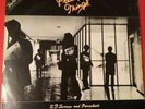 Pretty Things. 2Lp. S F Sorrow/Parachute. SHDW 406. Harvest original.
