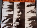 IVAN GRAZIANI - MALELINGUE - LP NUMERATO 300 COPIE VINILE NERO