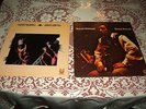 JAZZ- EXCELLENT--