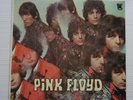 PINK FLOYD - PIPER AT THE GATE OF DAWN - 1967 TOWER Records ST-5093 VG/VG
