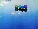 Jan Garbarek, Keith Jarrett, Palle Danielsson, Jon Chr Vinyl Schallplatte 173762