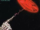 Camel A Live Record NEAR MINT Nova 2xVinyl LP