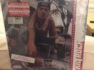 Kid Rock Devil Without a Cause Vinyl 2-LP  NM- SEALED.