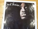 LORD FINESSE Return Of The Funky Man LP 1st Press 1991, AG East Coast Hip Hop