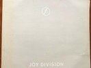 JOY DIVISION Still 1981 Double LP original France Factory Cold Wave
