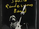 SONICS RENDEZVOUS BAND: Strikes Like Lighning  LP Sealed Rock & Pop
