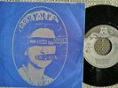 Sex Pistols - Got save the Queen - Virgin Records 11308 AT - Topcondition - NM