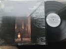 MS 6897 BRUCKNER SYMPHONY No 3 GEORGE SZELL CLEVELAND ORC 360 sound USA NM