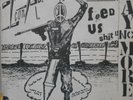 ICON A.D DON'T FEED US SHIT 7
