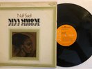 Nina Simone - ‘Nuff Said - 1968 US Stereo 1st Press (NM) Ultrasonic Clean