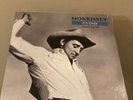 Morrissey It's Over Limited 7