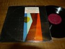 HENRYK SZERYNG-Mercury Living Presence Stereo SR-90393-Khachaturian/DORATI-RFR1