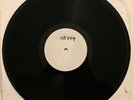 THE USED Vulnerable TEST PRESSING 2012 Hopeless Records RARE My Chemical Romance