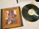 LOVE Da Capo LP 1966 Stereo tan label Elektra EKS-74005 VG++