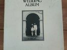 John Lennon and Yoko Ono : Wedding Album VINYL 12