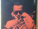 EX 1957 Miles Davis  Round About Midnight LP  Col Six Eye  CL 949 MONO  1A/1A