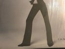 mariah carey fantasy vinyl