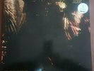 Paradise Lost Gothic original LP 1991 Peaceville Vile 26 RTD 344 40811