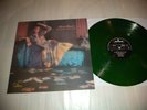 David Bowie - The Man Who Sold The World - Green vinyl LP
