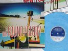 NEW FOUND GLORY FROM THE SCREEN TO YOUR STEREO DRIVE-THRU 19-V US SHRINK LP