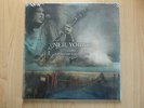 NEIL YOUNG 3LP: HEART OF GOLD - LIVE (EUROPE;2019,NEU;WHITE VINYL LTD EDT 750)